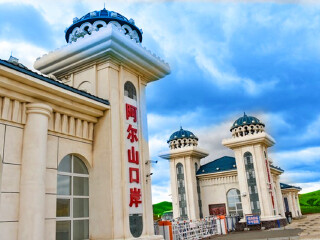 呼伦贝尔旅游最佳_呼伦贝尔跟团游旅游_呼伦贝尔游旅行团