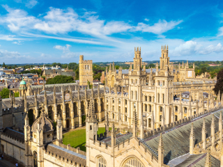 英國旅游需要多少錢_英國報團多少錢_現(xiàn)在到英國旅游多少錢