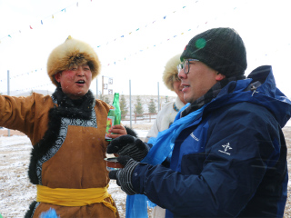 暑假東北亞布力滑雪游價格_東北亞布力滑雪最佳旅游路線_東北亞布力滑雪旅游費用