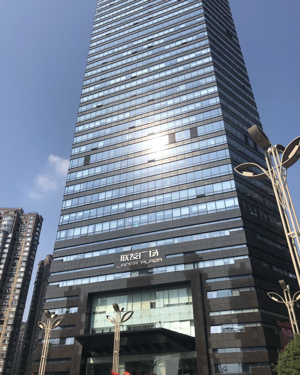 南昌特老板的店