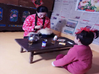 組團(tuán)去東北長(zhǎng)白山_東北長(zhǎng)白山游8月份報(bào)價(jià)_東北長(zhǎng)白山旅游團(tuán)報(bào)價(jià)2021