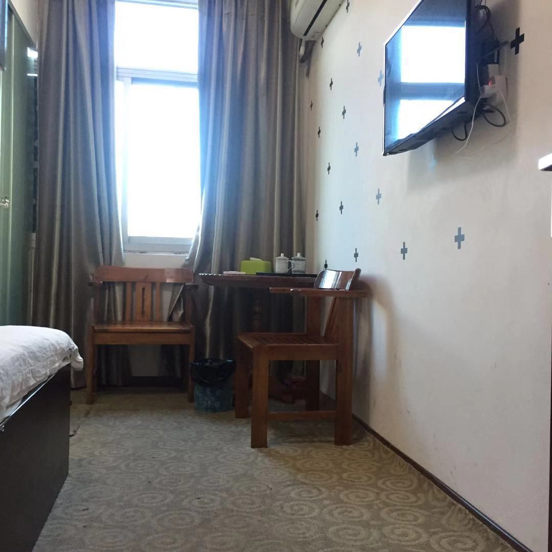 特惠房