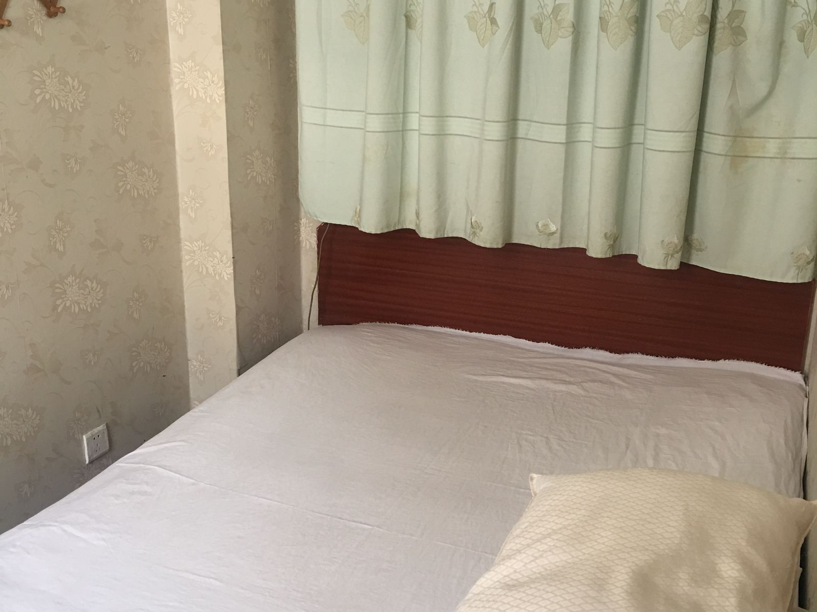 普通电脑房
