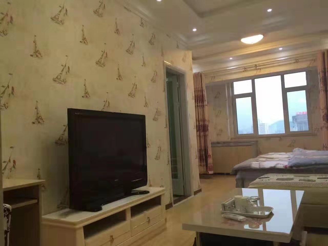且过且过