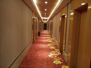 深圳包团青海旅游价格_青海旅游小团_7月赴青海旅游