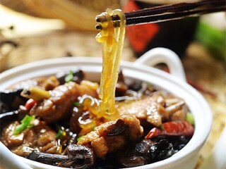 哈尔滨包团游_哈尔滨旅游纯玩跟团_哈尔滨旅游几月份最便宜
