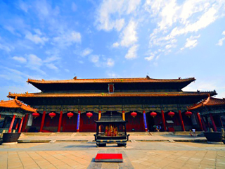 青島游 旅行團(tuán)_青島跟團(tuán)游與自由行_青島游跟團(tuán)多少錢