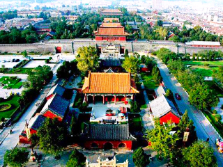 青島游 旅行團(tuán)_青島跟團(tuán)游與自由行_青島游跟團(tuán)多少錢