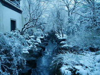 廣州華東旅游團(tuán)_華東旅游五日游_報(bào)團(tuán)去華東多少錢