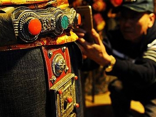 稻城亞丁2人旅游需要多少錢_稻城亞丁游價格_國慶稻城亞丁游價格