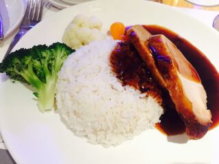 香港半自由行_特價(jià)香港游_香港旅游路線