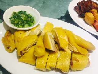 香港半自由行_特價(jià)香港游_香港旅游路線