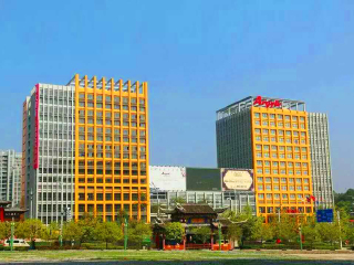 去恩施大峡谷-神农架-大九湖-武当山旅游包团_恩施大峡谷-神农架-大九湖-武当山国际旅行_深圳出发游恩施大峡谷-神农架-大九湖-武当山