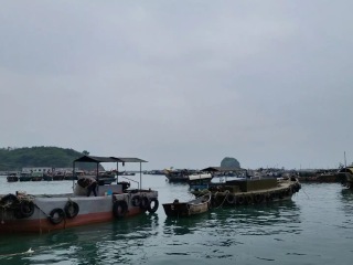 廣西北海旅游跟團需多少錢_去廣西北海靠譜的旅行團_廣西北海游價格