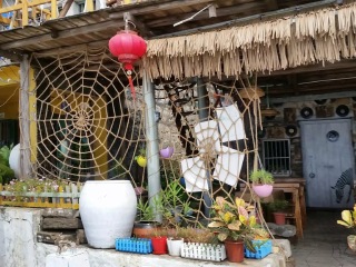 廣西德天瀑布跟團(tuán)游與自由行_廣西德天瀑布游跟團(tuán)多少錢(qián)_現(xiàn)在去廣西德天瀑布旅游多少錢(qián)