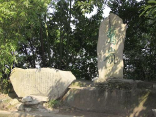 深圳-重庆旅游_重庆报团多少钱_重庆旅游中国