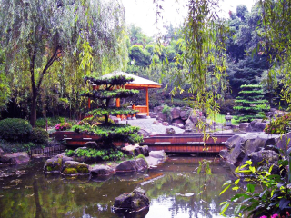 深圳-重庆旅游_重庆报团多少钱_重庆旅游中国