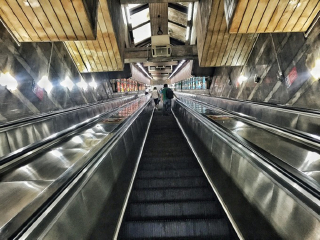 深圳-重庆旅游_重庆报团多少钱_重庆旅游中国