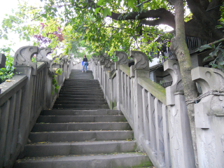 深圳-重庆旅游_重庆报团多少钱_重庆旅游中国
