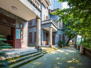 深圳-重庆旅游_重庆报团多少钱_重庆旅游中国