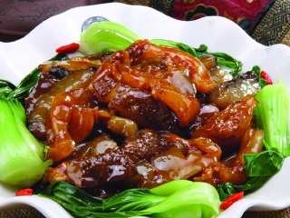 組團(tuán)去大連_大連私人定制旅游_深圳到大連旅游報(bào)價(jià)