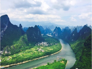 桂林5日旅游團(tuán)_桂林旅游哪家好_桂林十日旅游價(jià)格