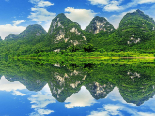 到桂林陽(yáng)朔旅游報(bào)團(tuán)價(jià)格_桂林陽(yáng)朔旅游要多少錢跟團(tuán)_桂林陽(yáng)朔旅游跟團(tuán)需多少錢