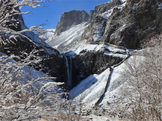 組團(tuán)去東北長(zhǎng)白山_東北長(zhǎng)白山游8月份報(bào)價(jià)_東北長(zhǎng)白山旅游團(tuán)報(bào)價(jià)2021