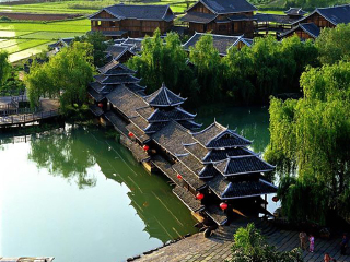 桂林旅游要多少錢跟團_桂林游跟團_桂林旅游一次多少錢