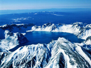 特價吉林長白山游_到吉林長白山旅游_2021去吉林長白山跟團(tuán)多少錢