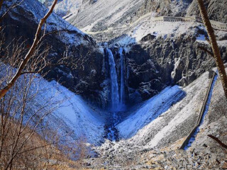 特價吉林長白山游_到吉林長白山旅游_2021去吉林長白山跟團(tuán)多少錢
