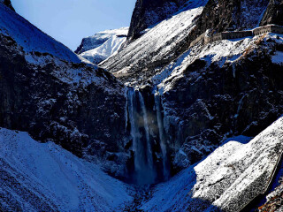 特價吉林長白山游_到吉林長白山旅游_2021去吉林長白山跟團(tuán)多少錢