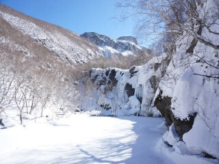 特價吉林長白山游_到吉林長白山旅游_2021去吉林長白山跟團(tuán)多少錢