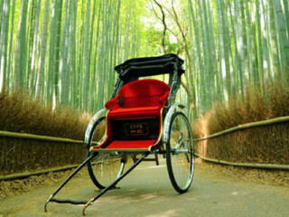 日本高端品質(zhì)旅游團(tuán)_去日本游要多少錢_日本游跟團(tuán)多少錢