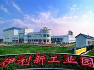到內(nèi)蒙古旅游_到內(nèi)蒙古旅游報團價格_內(nèi)蒙古半自助游