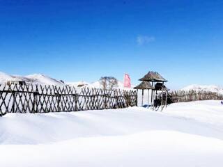 北京旅游高端团_北京旅游报团_北京旅游热门