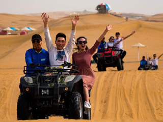 几月去鄂尔多斯旅游最便宜_鄂尔多斯11日游价格_鄂尔多斯游报价