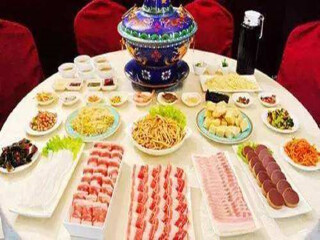 組團(tuán)去東北長(zhǎng)白山_東北長(zhǎng)白山游8月份報(bào)價(jià)_東北長(zhǎng)白山旅游團(tuán)報(bào)價(jià)2021