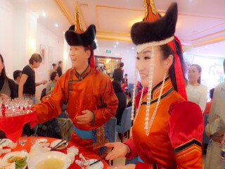 北京旅游高端团_北京旅游报团_北京旅游热门