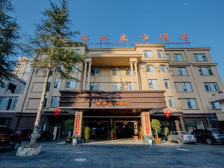 云南麗江旅游價(jià)格_報(bào)團(tuán)去云南麗江多少錢_去云南麗江旅游多少錢