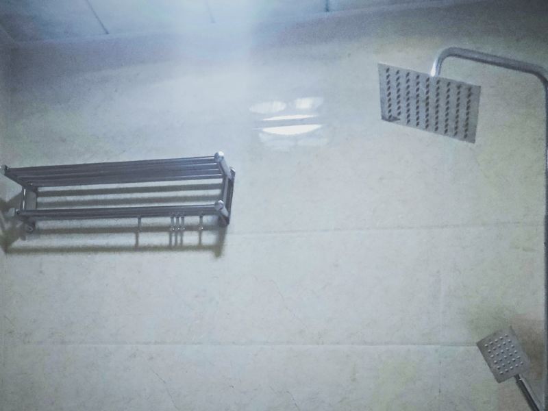 客房