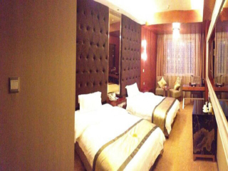 深圳至哈尔滨旅游团_预定哈尔滨旅游_去哈尔滨游要多少钱