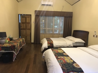 广州马来西亚旅游团_豪华马来西亚旅游_马来西亚旅游行程安排