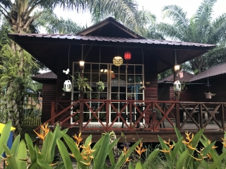 广州马来西亚旅游团_豪华马来西亚旅游_马来西亚旅游行程安排