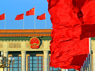 深圳到北京旅游報(bào)價(jià)_北京游 旅行團(tuán)_8月北京旅游