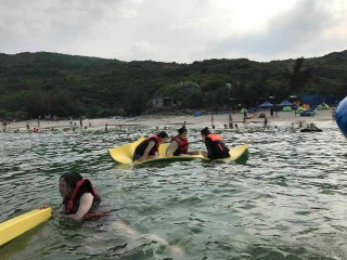 深圳南澳旅行團(tuán)旅游報(bào)價(jià)_深圳南澳旅游要多少錢2021_深圳南澳旅游價(jià)格多少跟團(tuán)