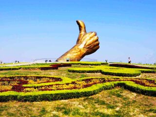 青島最佳旅游路線_青島旅游跟團(tuán)需多少錢_去青島旅游
