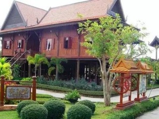 越南著名旅游_越南出境游_春节到越南旅游团