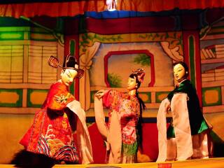 到廈門(mén)鼓浪嶼旅游報(bào)團(tuán)價(jià)格_怎么去廈門(mén)鼓浪嶼旅游_廈門(mén)鼓浪嶼報(bào)團(tuán)旅游多少錢(qián)