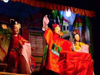 到廈門(mén)鼓浪嶼旅游報(bào)團(tuán)價(jià)格_怎么去廈門(mén)鼓浪嶼旅游_廈門(mén)鼓浪嶼報(bào)團(tuán)旅游多少錢(qián)